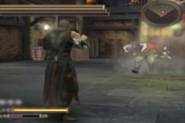 Emulate Android APK Hint God Hand Emulate Android APK Hint God Hand