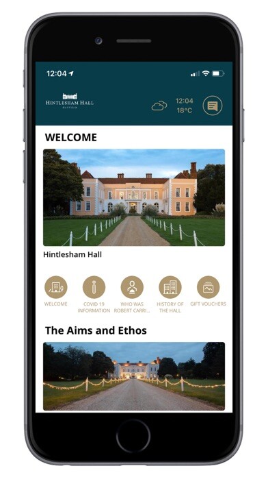 Run android online APK Hintlesham Hall from MyAndroid or emulate Hintlesham Hall using MyAndroid Run android online APK Hintlesham Hall from MyAndroid or emulate Hintlesham Hall using MyAndroid