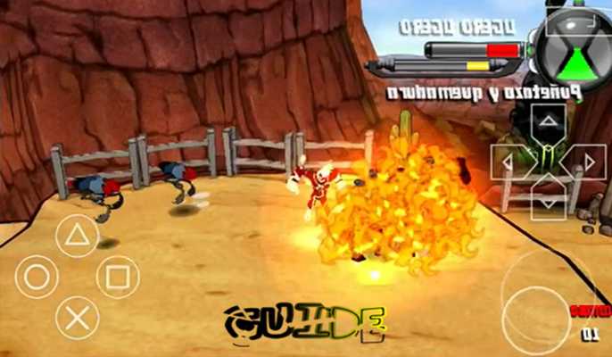 Emulate Android APK Hints Ben 10 Up To Speed Emulate Android APK Hints Ben 10 Up To Speed