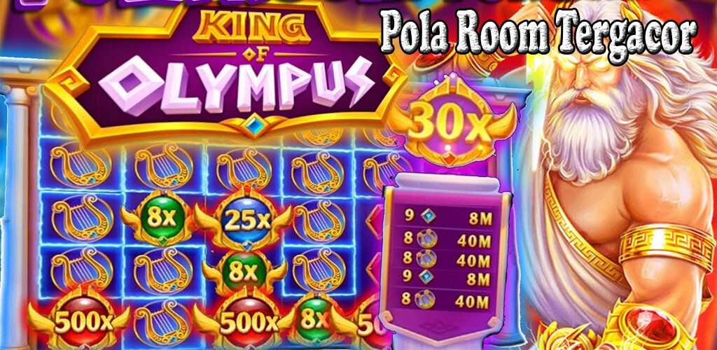 Run android online APK Hints: Domino Olympus JP room from MyAndroid or emulate Hints: Domino Olympus JP room using MyAndroid Run android online APK Hints: Domino Olympus JP room from MyAndroid or emulate Hints: Domino Olympus JP room using MyAndroid