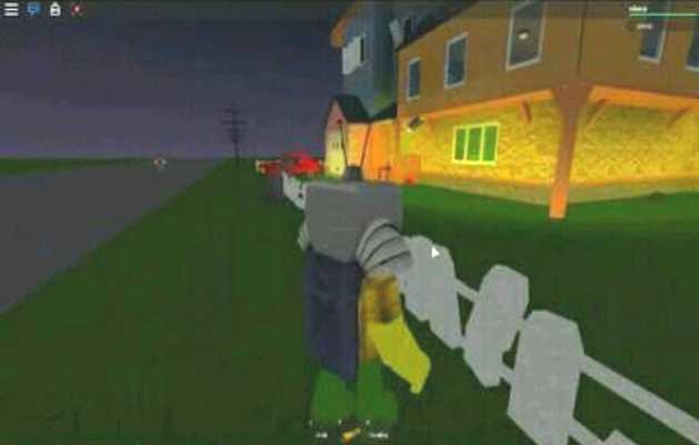 Emulate Android APK Hints Hello Neighbor Roblox Emulate Android APK Hints Hello Neighbor Roblox