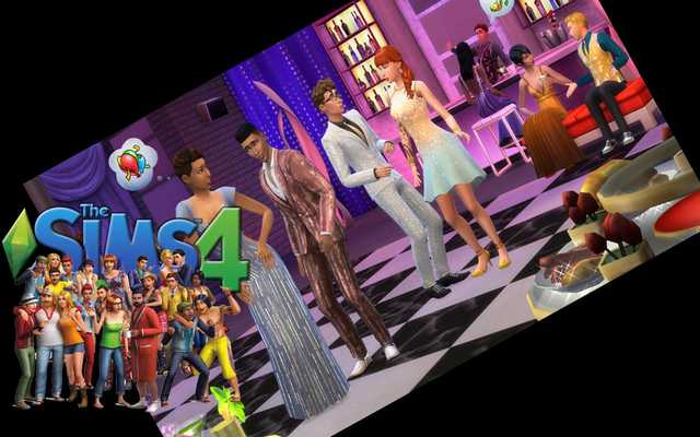 Emulate Android APK Hints The sims 4 cheats