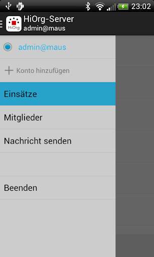 Run android online APK HiOrg-Server Classic 2013 from MyAndroid or emulate HiOrg-Server Classic 2013 using MyAndroid Run android online APK HiOrg-Server Classic 2013 from MyAndroid or emulate HiOrg-Server Classic 2013 using MyAndroid