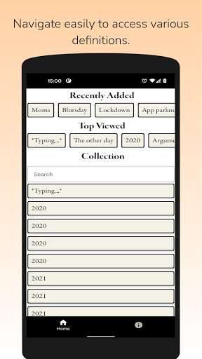 Run android online APK HipDict from MyAndroid or emulate HipDict using MyAndroid Run android online APK HipDict from MyAndroid or emulate HipDict using MyAndroid