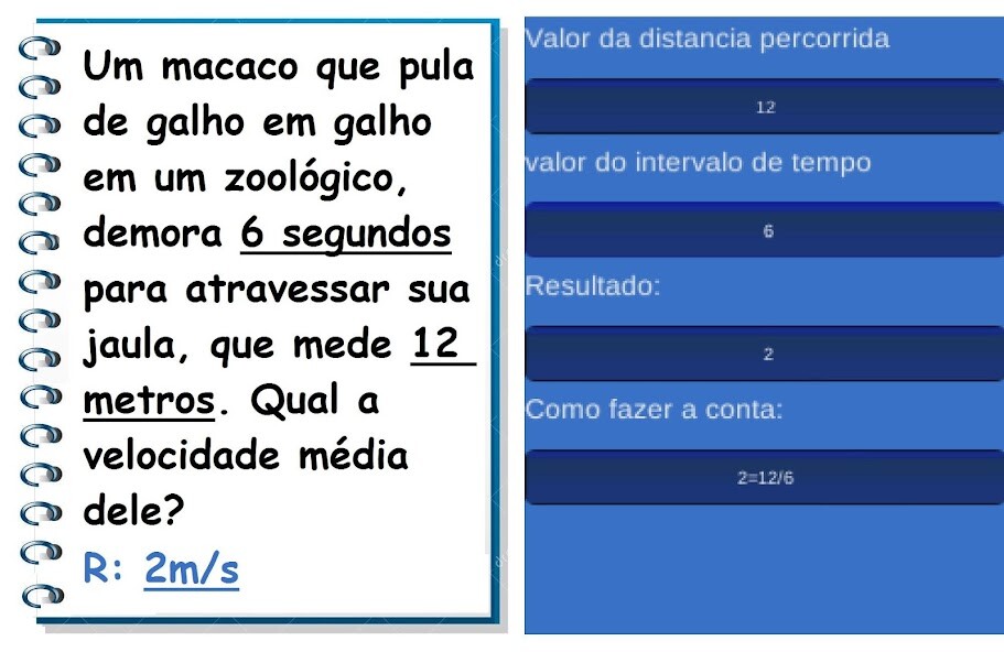 Emulate Android APK Hiper Calculadora Emulate Android APK Hiper Calculadora