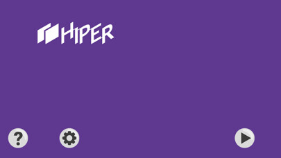Emulate iPhone app HIPER FPV HD using MyAndroid Emulate iPhone app HIPER FPV HD using MyAndroid