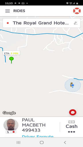 Run android online APK Hipe Ride from MyAndroid or emulate Hipe Ride using MyAndroid Run android online APK Hipe Ride from MyAndroid or emulate Hipe Ride using MyAndroid