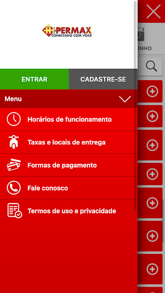 Run android online APK Hiper Max from MyAndroid or emulate Hiper Max using MyAndroid