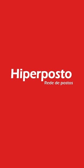 Emulate iPhone app Hiperposto using MyAndroid Emulate iPhone app Hiperposto using MyAndroid