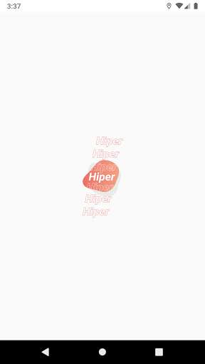 Emulate Android APK Hiper Emulate Android APK Hiper