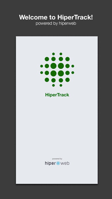 Run android online APK HiperTrack from MyAndroid or emulate HiperTrack using MyAndroid