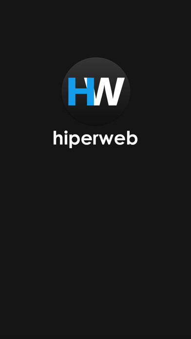 Emulate iPhone app HiperWeb My Projects using MyAndroid Emulate iPhone app HiperWeb My Projects using MyAndroid