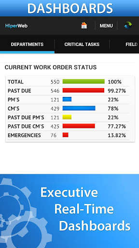 Run android online APK hiperweb ops from MyAndroid or emulate hiperweb ops using MyAndroid