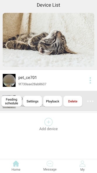 Run android online APK HiPet from MyAndroid or emulate HiPet using MyAndroid Run android online APK HiPet from MyAndroid or emulate HiPet using MyAndroid