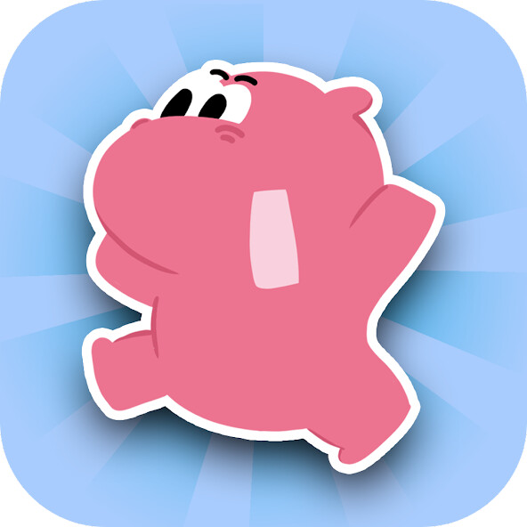 Run android online APK Hiphong from MyAndroid or emulate Hiphong using MyAndroid Run android online APK Hiphong from MyAndroid or emulate Hiphong using MyAndroid