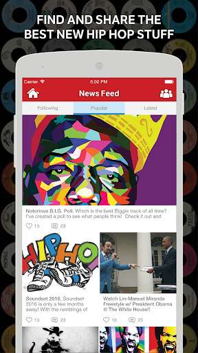 Run android online APK Hip-Hop Amino from MyAndroid or emulate Hip-Hop Amino using MyAndroid Run android online APK Hip-Hop Amino from MyAndroid or emulate Hip-Hop Amino using MyAndroid