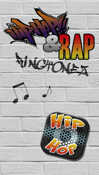 Emulate iPhone app Hip Hop and Rap Ringtones – Best Beats and Melodies of Your Favorite Music Genre using MyAndroid Emulate iPhone app Hip Hop and Rap Ringtones – Best Beats and Melodies of Your Favorite Music Genre using MyAndroid