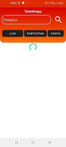Run android online APK hip hop community-freestyle from MyAndroid or emulate hip hop community-freestyle using MyAndroid Run android online APK hip hop community-freestyle from MyAndroid or emulate hip hop community-freestyle using MyAndroid
