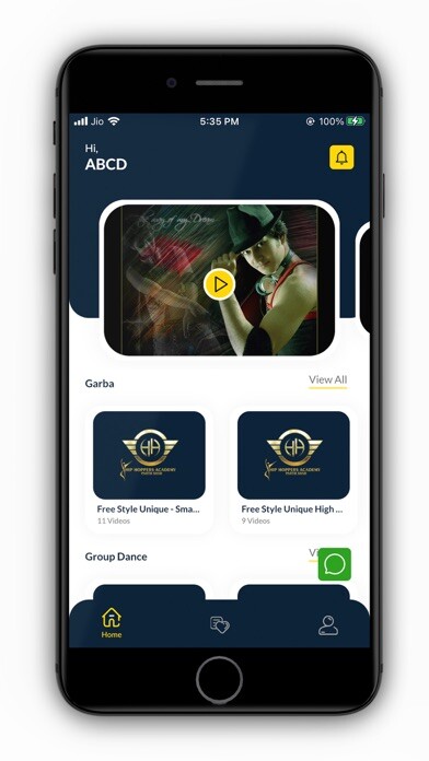 Run android online APK Hiphop Dance from MyAndroid or emulate Hiphop Dance using MyAndroid Run android online APK Hiphop Dance from MyAndroid or emulate Hiphop Dance using MyAndroid
