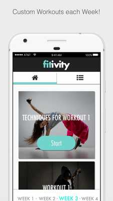 Emulate Android APK Hip Hop Dance - Strength Conditioning Emulate Android APK Hip Hop Dance - Strength Conditioning
