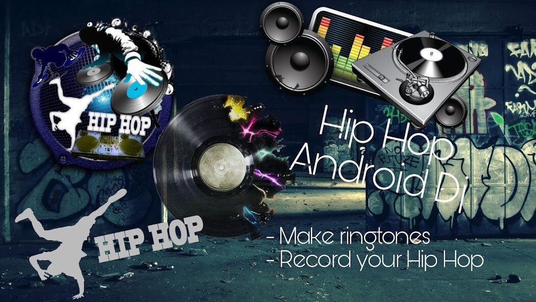 Run android online APK Hip Hop Dj Beat Maker from MyAndroid or emulate Hip Hop Dj Beat Maker using MyAndroid Run android online APK Hip Hop Dj Beat Maker from MyAndroid or emulate Hip Hop Dj Beat Maker using MyAndroid