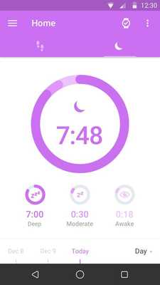 Emulate Android APK HIP HOP FIT Emulate Android APK HIP HOP FIT