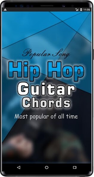 Run android online APK Hip Hop Guitar Chords - Offline from MyAndroid or emulate Hip Hop Guitar Chords - Offline using MyAndroid Run android online APK Hip Hop Guitar Chords - Offline from MyAndroid or emulate Hip Hop Guitar Chords - Offline using MyAndroid