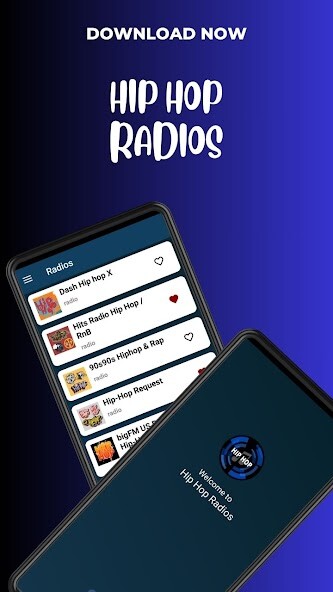 Run android online APK Hip Hop Music: Hip Hop Songs from MyAndroid or emulate Hip Hop Music: Hip Hop Songs using MyAndroid Run android online APK Hip Hop Music: Hip Hop Songs from MyAndroid or emulate Hip Hop Music: Hip Hop Songs using MyAndroid
