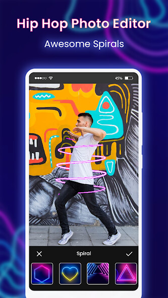 Run android online APK Hip-Hop Photo Editor from MyAndroid or emulate Hip-Hop Photo Editor using MyAndroid Run android online APK Hip-Hop Photo Editor from MyAndroid or emulate Hip-Hop Photo Editor using MyAndroid