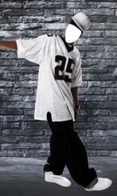 Emulate Android APK Hip Hop Photo Montage Emulate Android APK Hip Hop Photo Montage