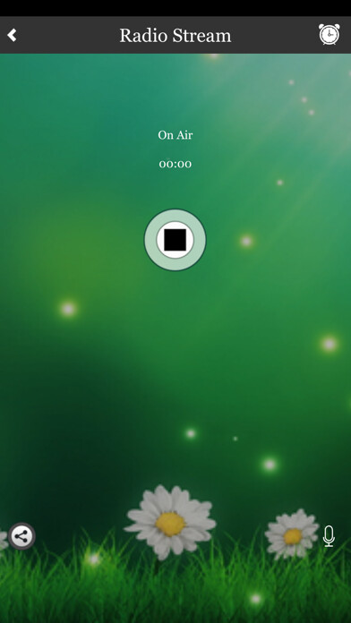 Run android online APK HIPHOPPIA RADIO from MyAndroid or emulate HIPHOPPIA RADIO using MyAndroid Run android online APK HIPHOPPIA RADIO from MyAndroid or emulate HIPHOPPIA RADIO using MyAndroid