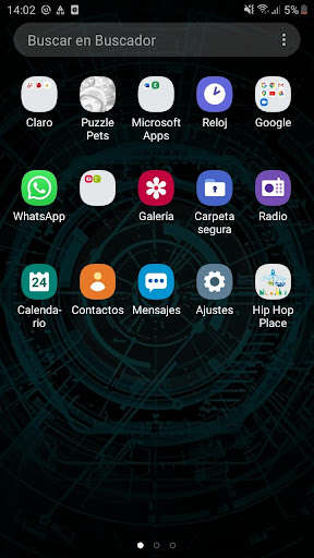 Run android online APK Hip Hop Place from MyAndroid or emulate Hip Hop Place using MyAndroid Run android online APK Hip Hop Place from MyAndroid or emulate Hip Hop Place using MyAndroid