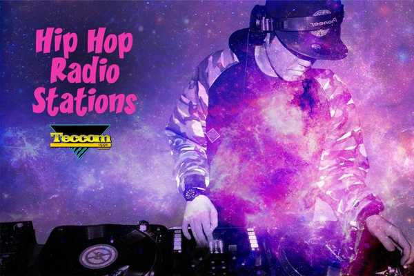 Emulate Android APK Hip Hop Radio Stations And Latest Hip Hop News Emulate Android APK Hip Hop Radio Stations And Latest Hip Hop News