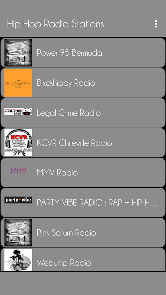 Run android online APK Hip Hop Radio Stations from MyAndroid or emulate Hip Hop Radio Stations using MyAndroid Run android online APK Hip Hop Radio Stations from MyAndroid or emulate Hip Hop Radio Stations using MyAndroid