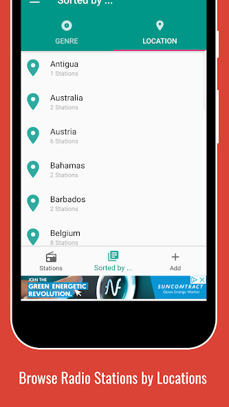 Run android online APK Hip Hop Radio Worldwide from MyAndroid or emulate Hip Hop Radio Worldwide using MyAndroid Run android online APK Hip Hop Radio Worldwide from MyAndroid or emulate Hip Hop Radio Worldwide using MyAndroid
