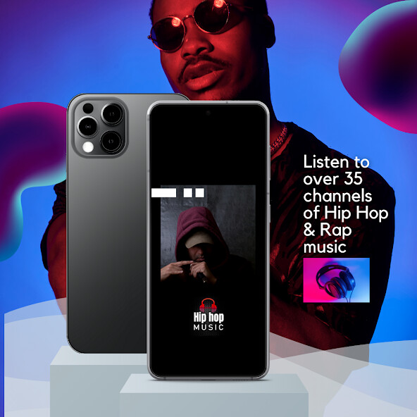 Run android online APK Hip Hop Rap Music from MyAndroid or emulate Hip Hop Rap Music using MyAndroid Run android online APK Hip Hop Rap Music from MyAndroid or emulate Hip Hop Rap Music using MyAndroid