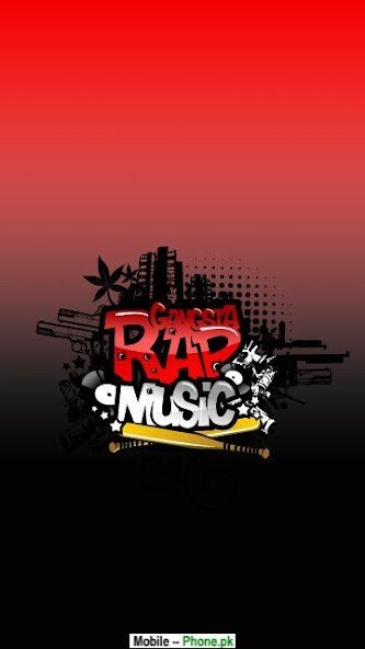 Run android online APK Hip Hop Rap Wallpaper from MyAndroid or emulate Hip Hop Rap Wallpaper using MyAndroid Run android online APK Hip Hop Rap Wallpaper from MyAndroid or emulate Hip Hop Rap Wallpaper using MyAndroid