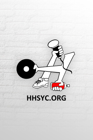Emulate Android APK Hip-Hop Summit Youth Council A Emulate Android APK Hip-Hop Summit Youth Council A