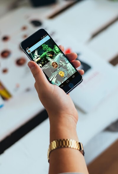 Run android online APK Hip Hop with NoLimit ONLINE from MyAndroid or emulate Hip Hop with NoLimit ONLINE using MyAndroid Run android online APK Hip Hop with NoLimit ONLINE from MyAndroid or emulate Hip Hop with NoLimit ONLINE using MyAndroid