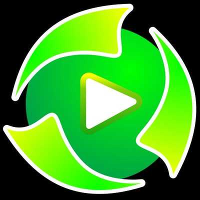 Emulate Android APK Hip Hop Young Lex ft Awkarin