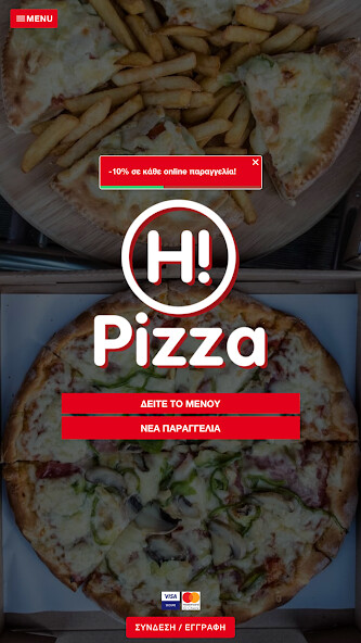 Run android online APK Hi Pizza Delivery from MyAndroid or emulate Hi Pizza Delivery using MyAndroid Run android online APK Hi Pizza Delivery from MyAndroid or emulate Hi Pizza Delivery using MyAndroid