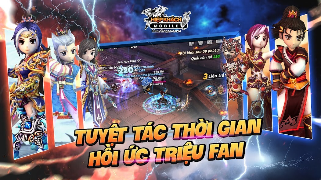 Run android online APK Hiệp Khách Mobile from MyAndroid or emulate Hiệp Khách Mobile using MyAndroid Run android online APK Hiệp Khách Mobile from MyAndroid or emulate Hiệp Khách Mobile using MyAndroid