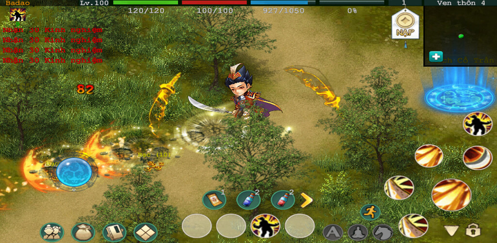 Run android online APK Hi?p khách truy?n k? (Offline) from MyAndroid or emulate Hi?p khách truy?n k? (Offline) using MyAndroid Run android online APK Hi?p khách truy?n k? (Offline) from MyAndroid or emulate Hi?p khách truy?n k? (Offline) using MyAndroid