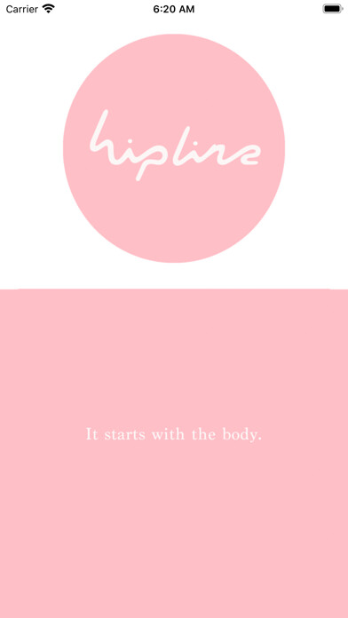 Emulate iPhone app Hipline using MyAndroid Emulate iPhone app Hipline using MyAndroid