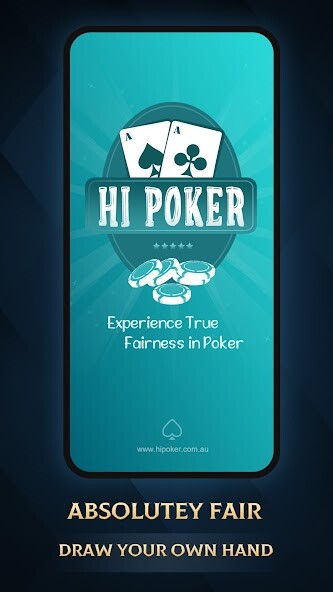 Run android online APK Hi Poker - Texas Holdem from MyAndroid or emulate Hi Poker - Texas Holdem using MyAndroid Run android online APK Hi Poker - Texas Holdem from MyAndroid or emulate Hi Poker - Texas Holdem using MyAndroid