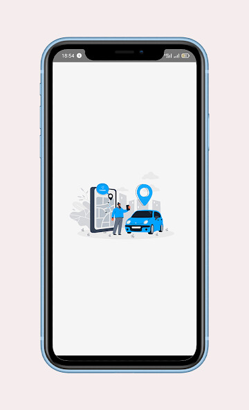 Run android online APK Hipo : Operator from MyAndroid or emulate Hipo : Operator using MyAndroid Run android online APK Hipo : Operator from MyAndroid or emulate Hipo : Operator using MyAndroid