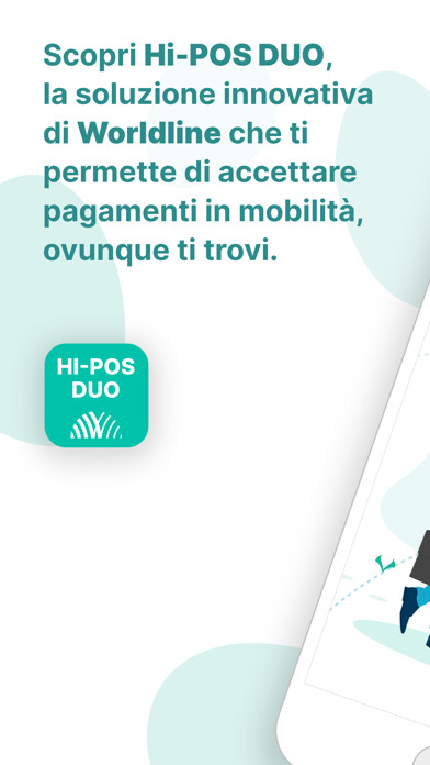 Run android online APK Hi-POS DUO from MyAndroid or emulate Hi-POS DUO using MyAndroid Run android online APK Hi-POS DUO from MyAndroid or emulate Hi-POS DUO using MyAndroid