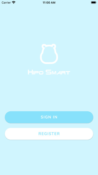 Run android online APK HipoSmart Home Mate from MyAndroid or emulate HipoSmart Home Mate using MyAndroid Run android online APK HipoSmart Home Mate from MyAndroid or emulate HipoSmart Home Mate using MyAndroid