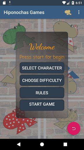 Run android online APK Hipotenochas Game from MyAndroid or emulate Hipotenochas Game using MyAndroid Run android online APK Hipotenochas Game from MyAndroid or emulate Hipotenochas Game using MyAndroid