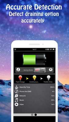 Emulate Android APK Hi Power Battery-Battery Saver Emulate Android APK Hi Power Battery-Battery Saver